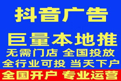 社交媒体信息流广告营销的五大成功案例